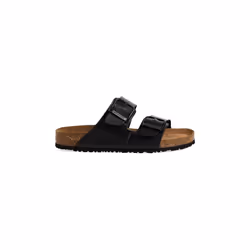 Mules à Enfiler Plate Tamaris