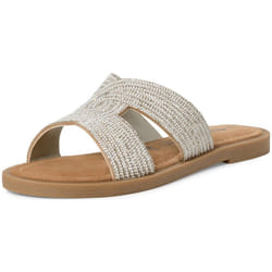 TAMARIS - Sandales Femme 1-27113-42