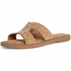 TAMARIS - Sandales Femme 1-27113-42