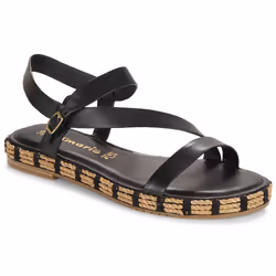 Tamaris modèle 28131 42 Noir