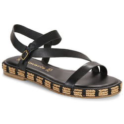Tamaris modèle 28131 42 Noir