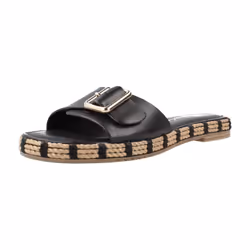 Tamaris modèle 27117 42 Noir - 36