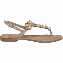 TAMARIS - Sandales Femme 1-28163-42