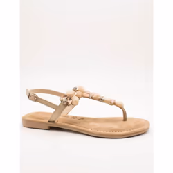 TAMARIS - Sandales Femme 1-28163-42
