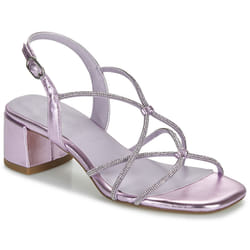 Tamaris modèle 28236 42 Violet