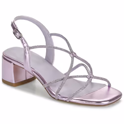Tamaris modèle 28236 42 Violet