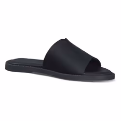 TAMARIS - Sandales Femme 1-27135-42