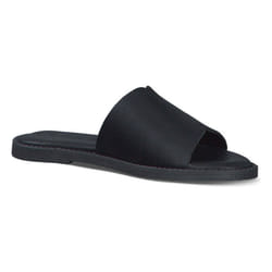 TAMARIS - Sandales Femme 1-27135-42