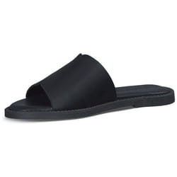 TAMARIS - Sandales Femme 1-27135-42