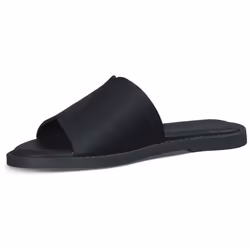 TAMARIS - Sandales Femme 1-27135-42