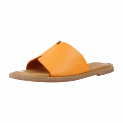 TAMARIS - Sandales Femme 1-27135-42