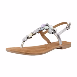 TAMARIS - Sandales Femme 1-28163-42