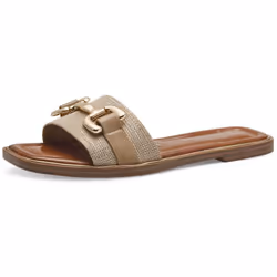 TAMARIS - Sandales Femme 1-27100-42