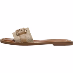TAMARIS - Sandales Femme 1-27100-42 - 39
