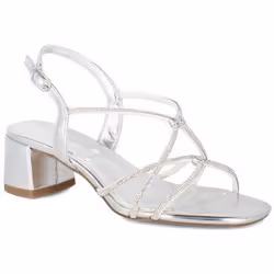 Tamaris modèle 28236 42 Argent