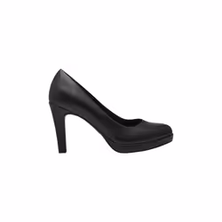 Ballerine à Talon Tamaris