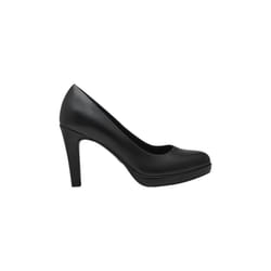 Ballerine à Talon Tamaris