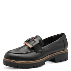 TAMARIS Mocassins 24722-43