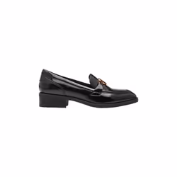 TAMARIS Mocassins 24303-43