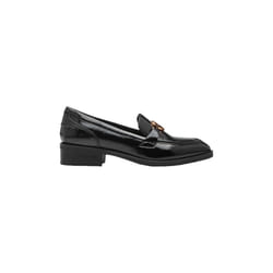 TAMARIS Mocassins 24303-43