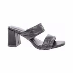 Sandale Cuir Tamaris 1-27240-38