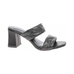 Sandale Cuir Tamaris 1-27240-38