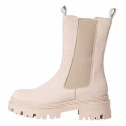 Boot Tamaris Cuir