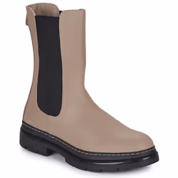 Bottes Chelsea Tamaris