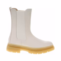 Bottes Chelsea Tamaris