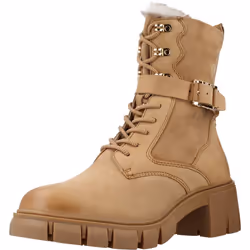Tamaris modèle 26851 29 Brun clair