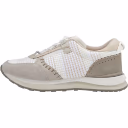 Basket à Lacets Tamaris Comfort-Lining