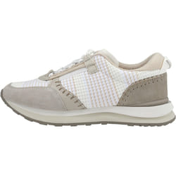 Basket à Lacets Tamaris Comfort-Lining