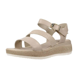 Tamaris modèle 28714 20 D´or