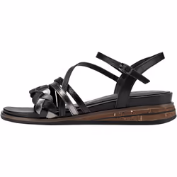 Sandales Cuir Tamaris 28250-20