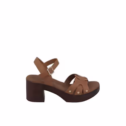 TAMARIS 28309 20 COULEUR NOIR