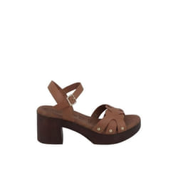 TAMARIS 28309 20 COULEUR NOIR