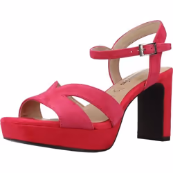 Tamaris modèle 28309 20 Rose