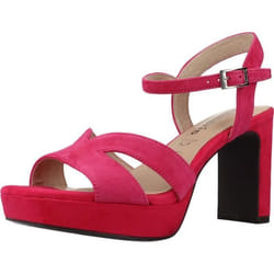 Tamaris modèle 28309 20 Rose