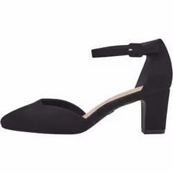 Ballerine à Talon Tamaris