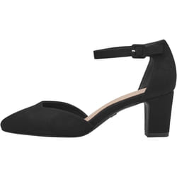 Ballerine à Talon Tamaris