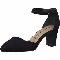 Ballerine à Talon Tamaris