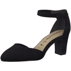 Ballerine à Talon Tamaris