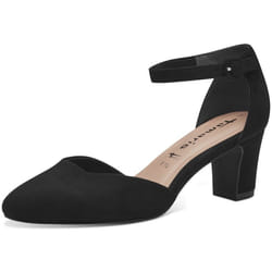 Ballerine à Talon Tamaris