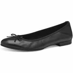 Tamaris modèle 22116 41 Noir