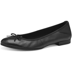 Tamaris modèle 22116 41 Noir