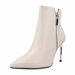 Tamaris modèle 25310 41 Beige - 38