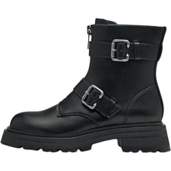 Bottines à Zip Tamaris Chelsea