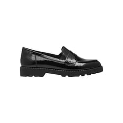 Mocassins Tamaris