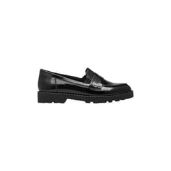 Mocassins Tamaris Mocassins Tamaris 2431241 Noir