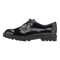 Baskets Tamaris